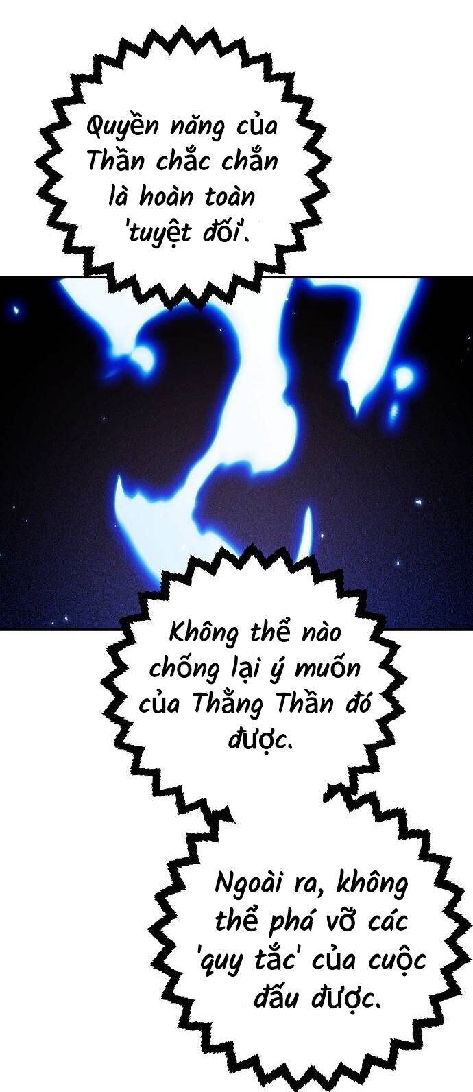 Player Chương 225 Ảnh 62