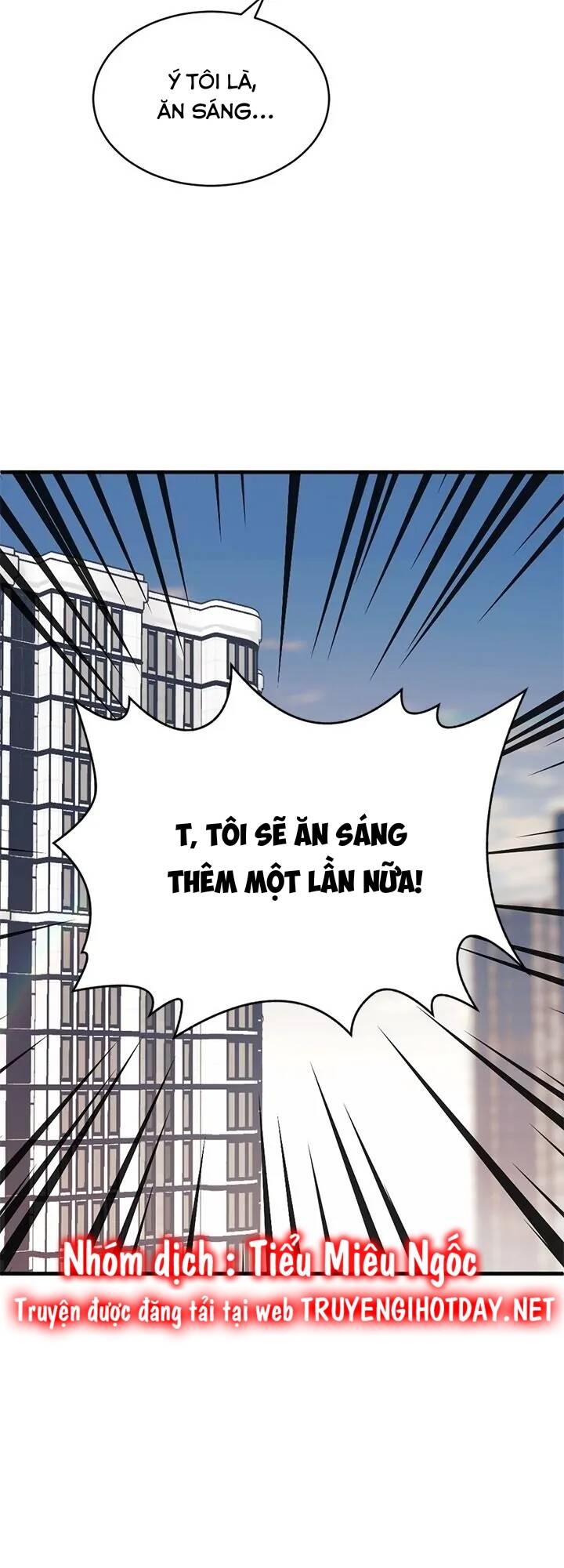 Lần Thứ Ba Chương 44 Ảnh 25