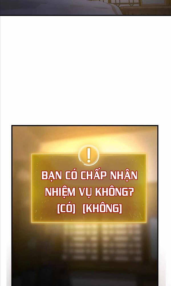 Hiệp Sĩ Xương Khô Chương 3 Ảnh 147