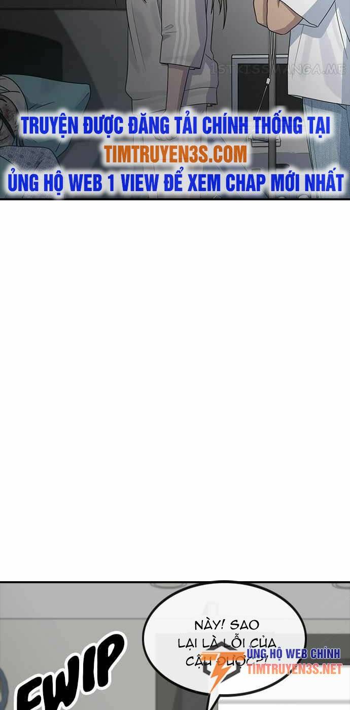 Trường Học Thôi Miên Chương 60 Ảnh 30