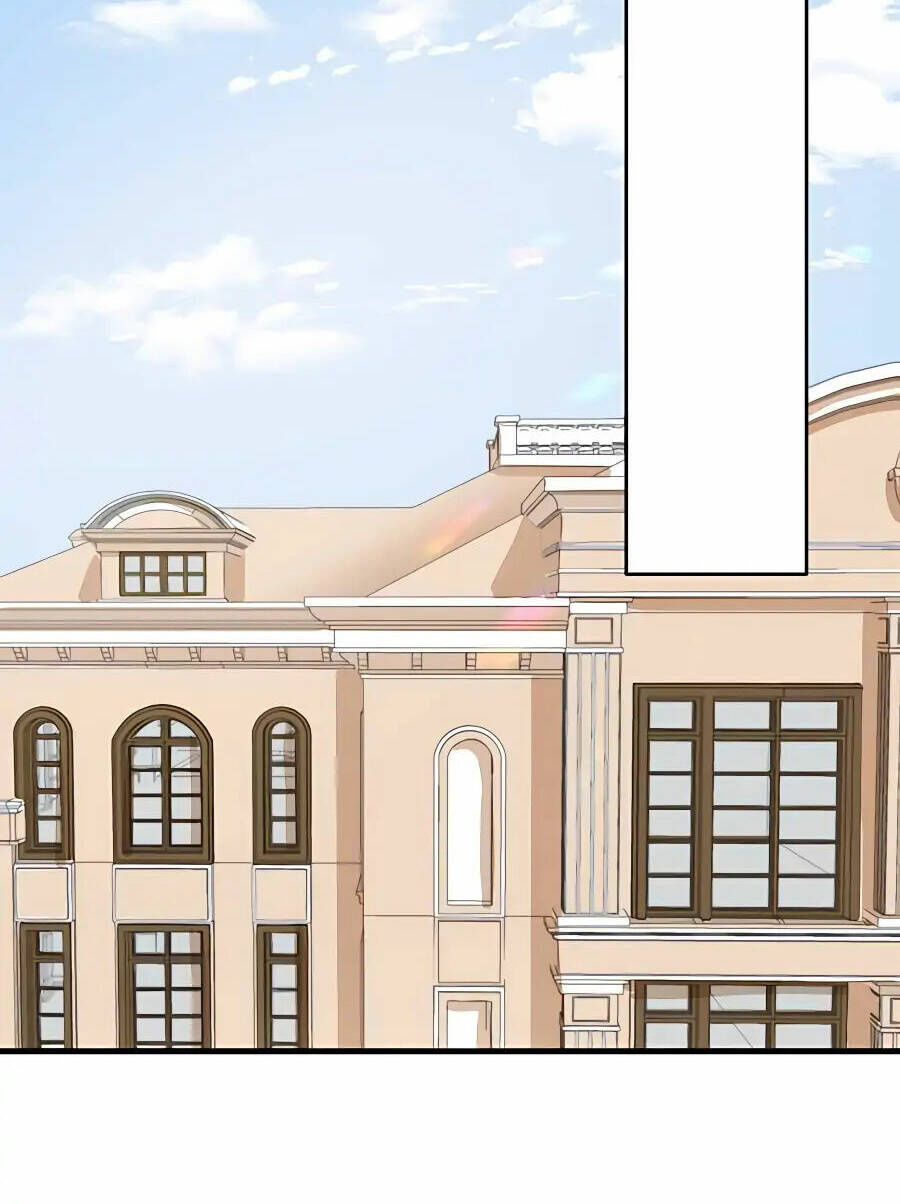 Dù Tôi Trở Thành Nhân Vật Phụ, Tôi Được Yêu Chiều Bởi Công Tước Thích Bảo Vệ Quá Mức Chương 3 Ảnh 75