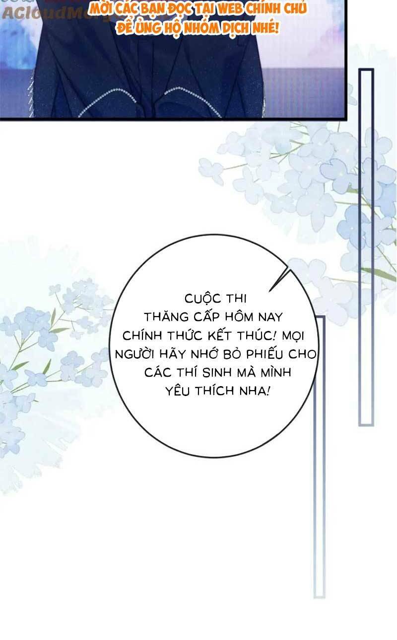 Nữ Cố Vấn Quyền Lực Trong Showbiz Chương 21 Ảnh 14