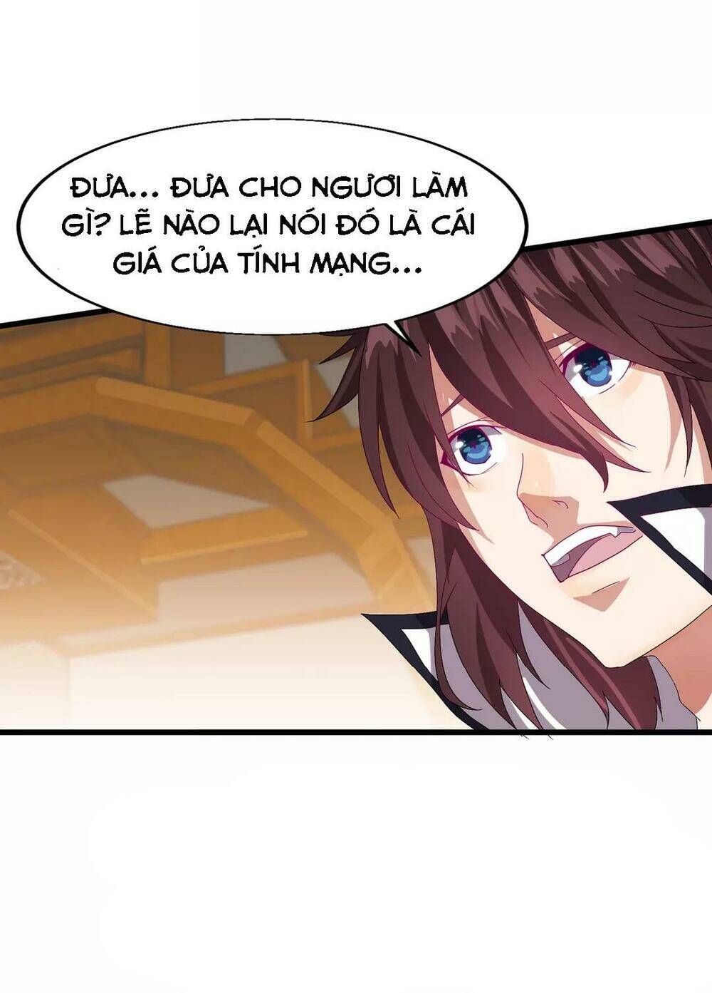 Võ Nghịch Thiên Kiêu Chương 1 Ảnh 48