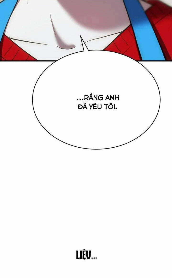 Lần Thứ Ba Chương 52 Ảnh 66