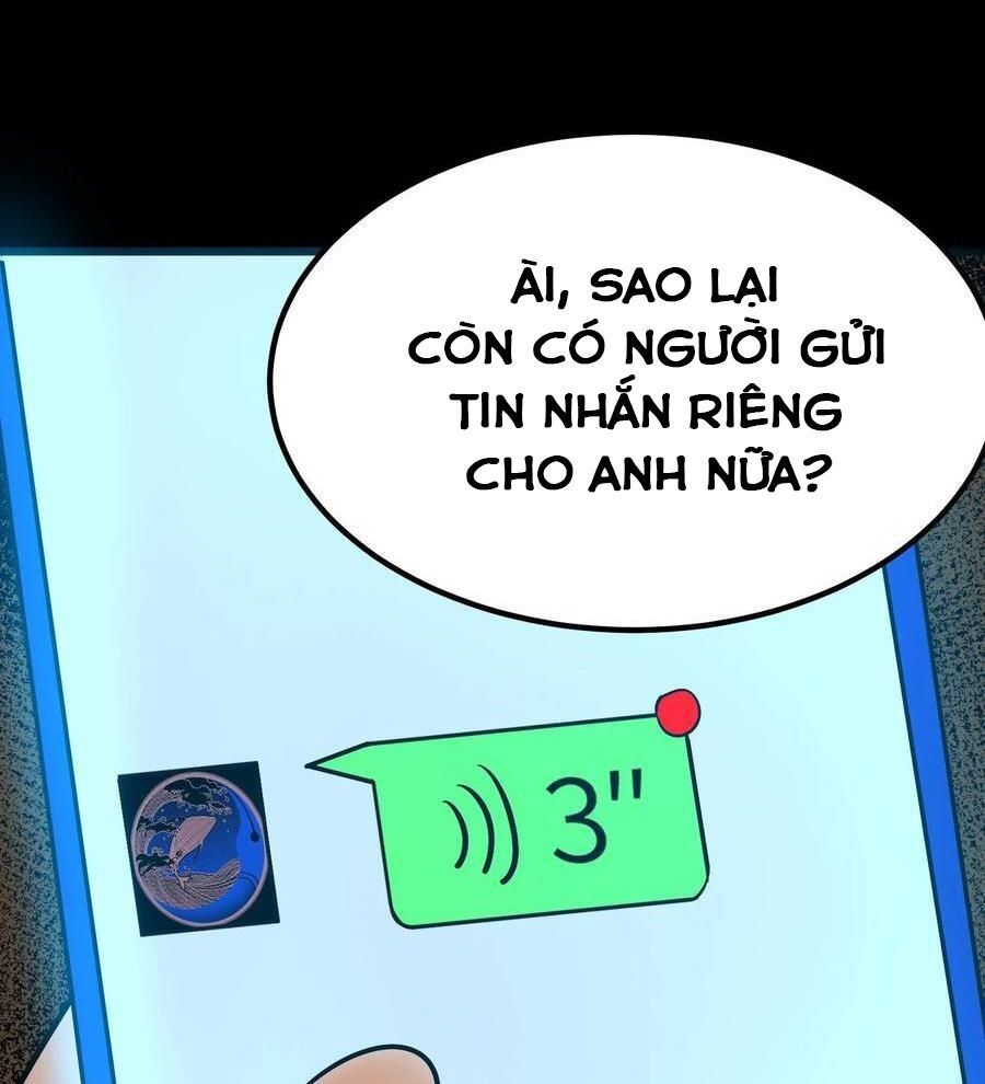 Quỷ Dị Khôi Phục: Ta Có Thể Hóa Thân Thành Đại Yêu Chương 152 Ảnh 34