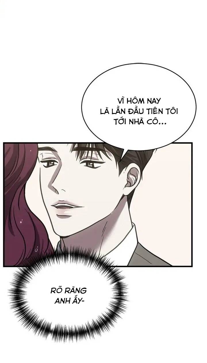Lần Thứ Ba Chương 38 Ảnh 59