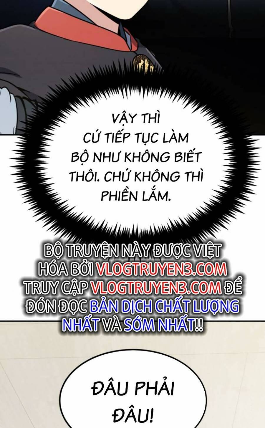 Hiệp Sĩ Xương Khô Chương 9 Ảnh 35