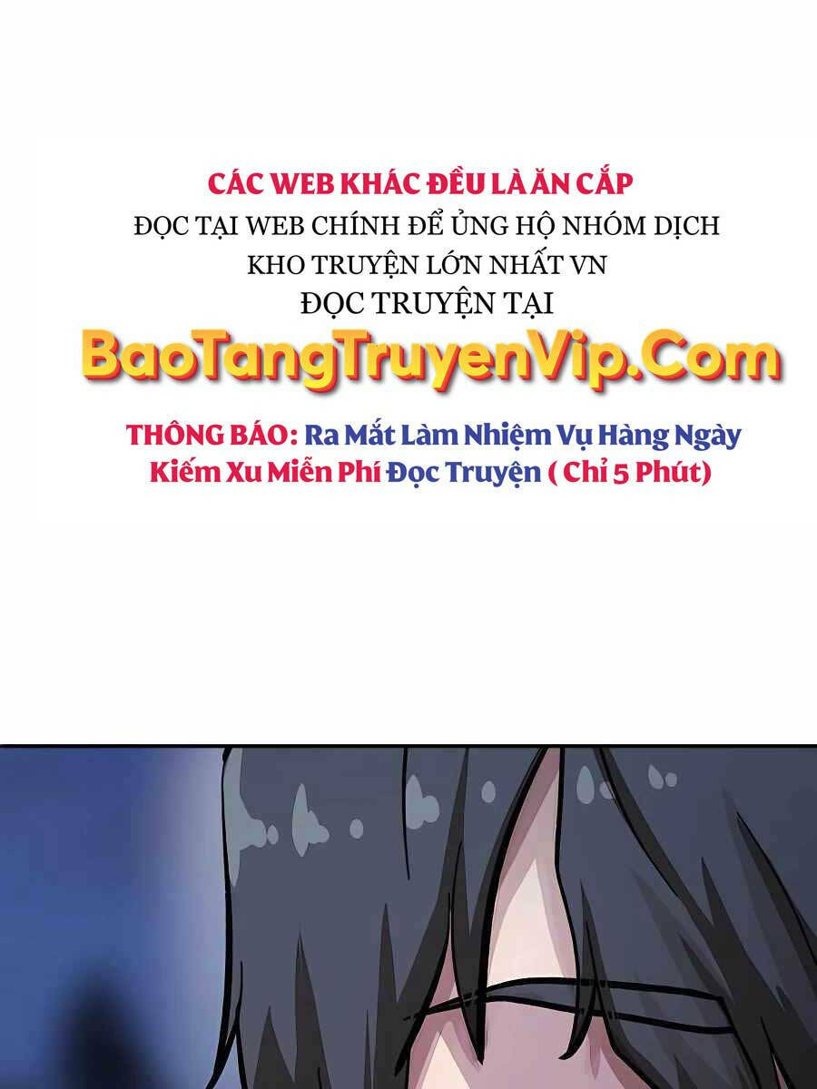 Hiệp Sĩ Xương Khô Chương 1.5 Ảnh 109