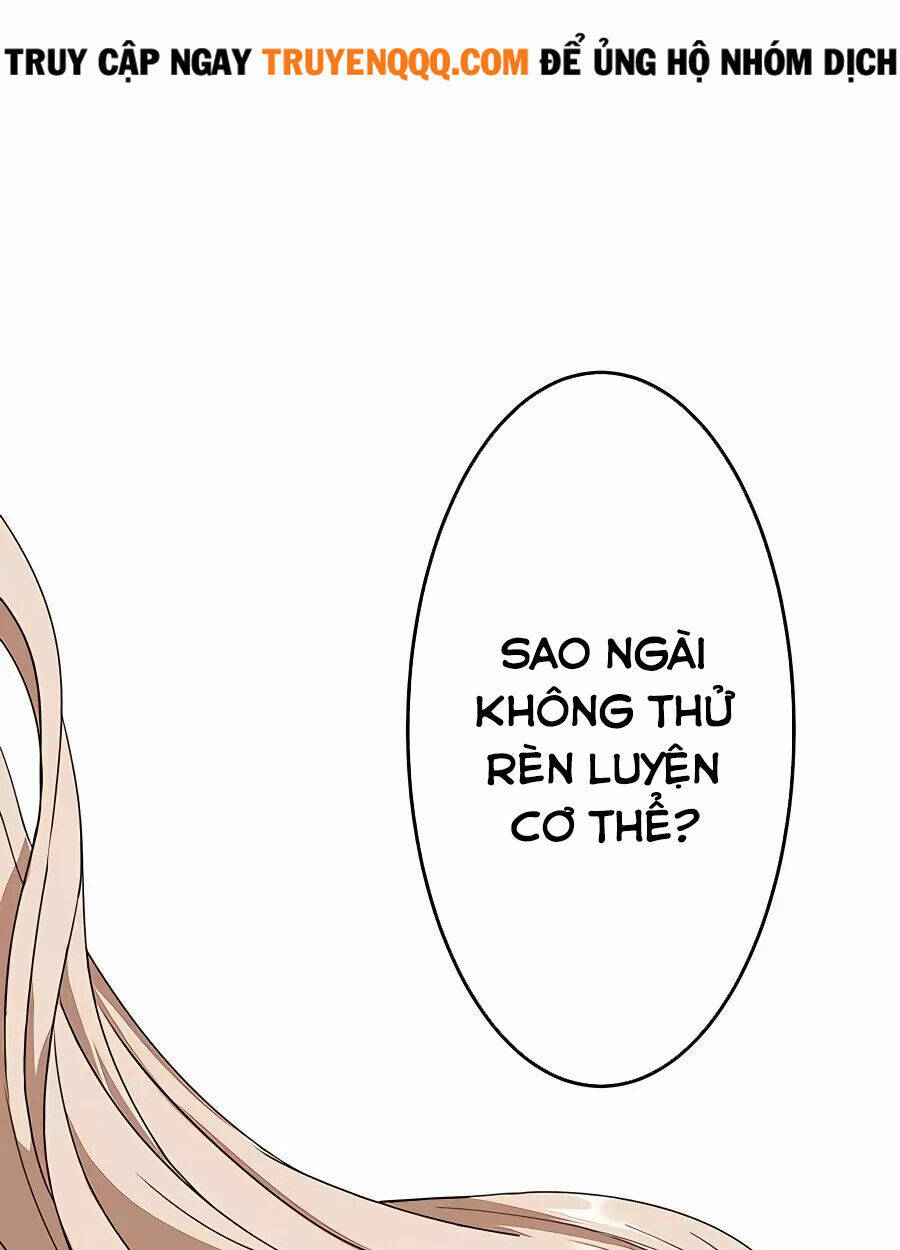 Dù Tôi Trở Thành Nhân Vật Phụ, Tôi Được Yêu Chiều Bởi Công Tước Thích Bảo Vệ Quá Mức Chương 2 Ảnh 99