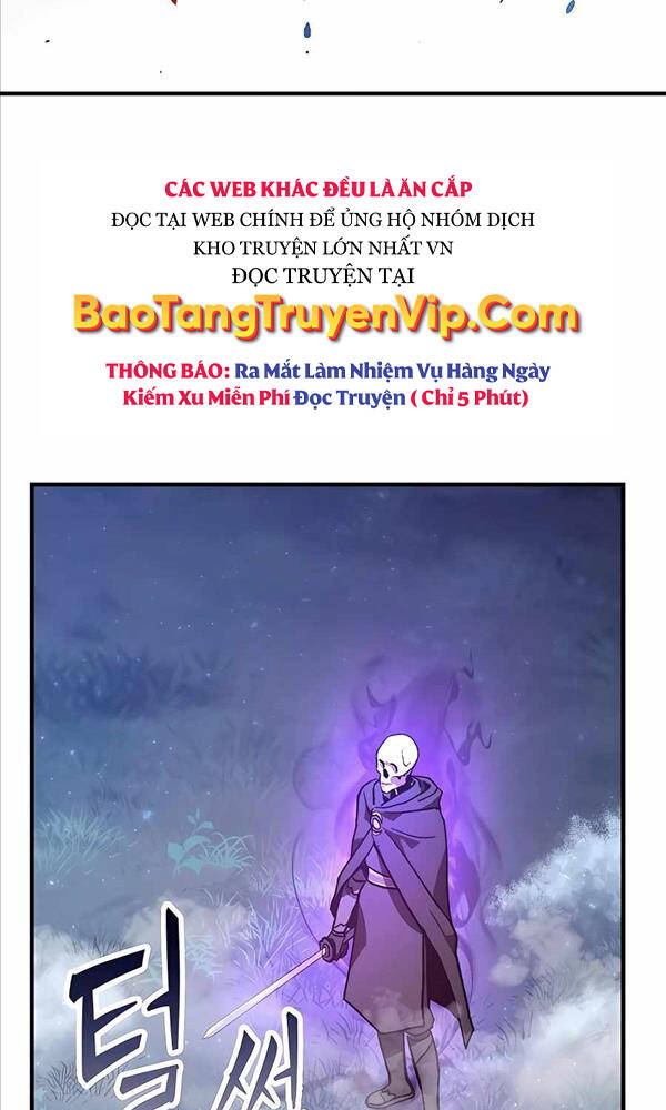 Hiệp Sĩ Xương Khô Chương 2 Ảnh 95