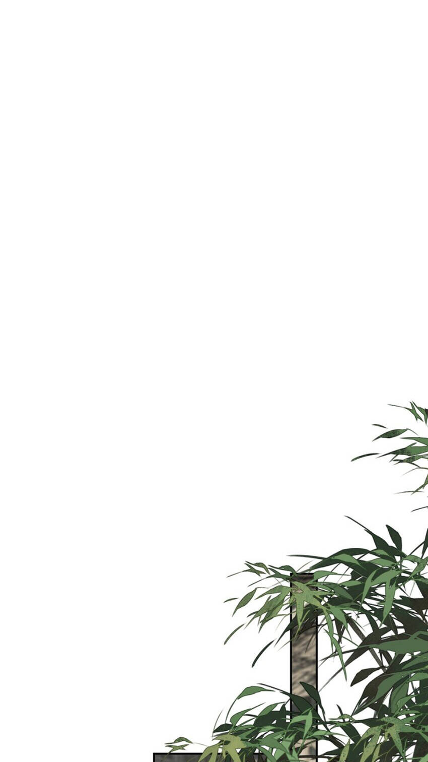 Quận Chúa Bất Tư Gia Chương 160 Ảnh 20