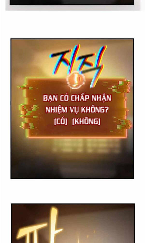 Hiệp Sĩ Xương Khô Chương 3 Ảnh 148