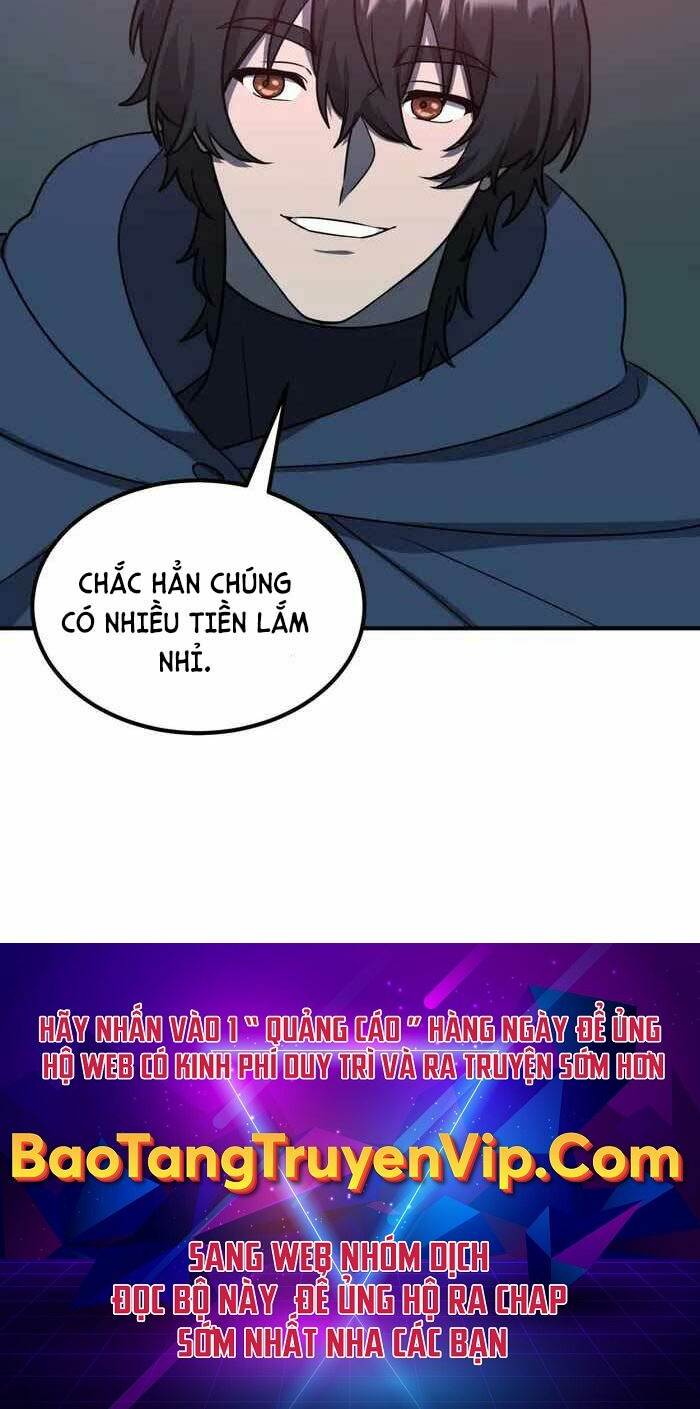 Ai Cũng Hồi Quy Ngoại Trừ Tôi Chương 19 Ảnh 71