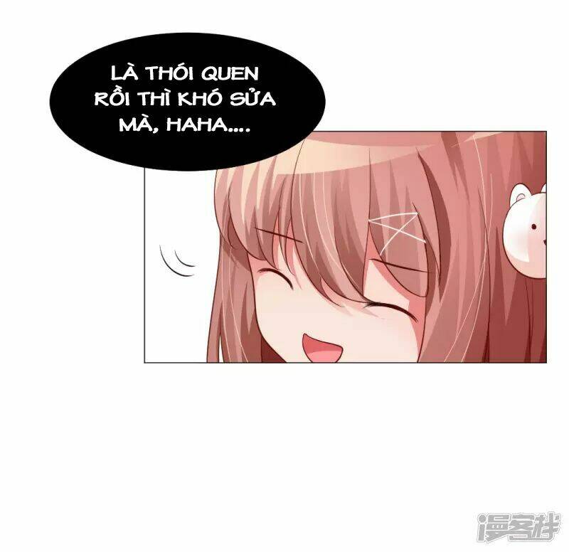 Minh Tinh Là Huyết Tộc Chương 9 Ảnh 9