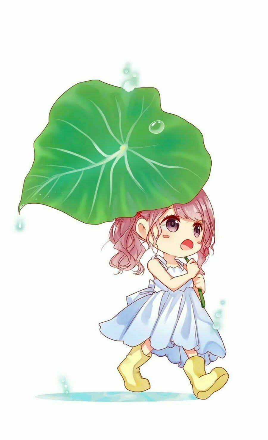 Lưu Luyến Tinh Diệu Chương 124 Ảnh 2