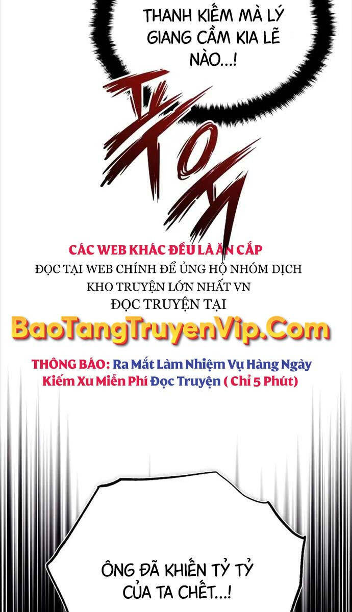 Thiếu Gia Yểu Mệnh Nhà Họ Bạch Chương 32 Ảnh 43