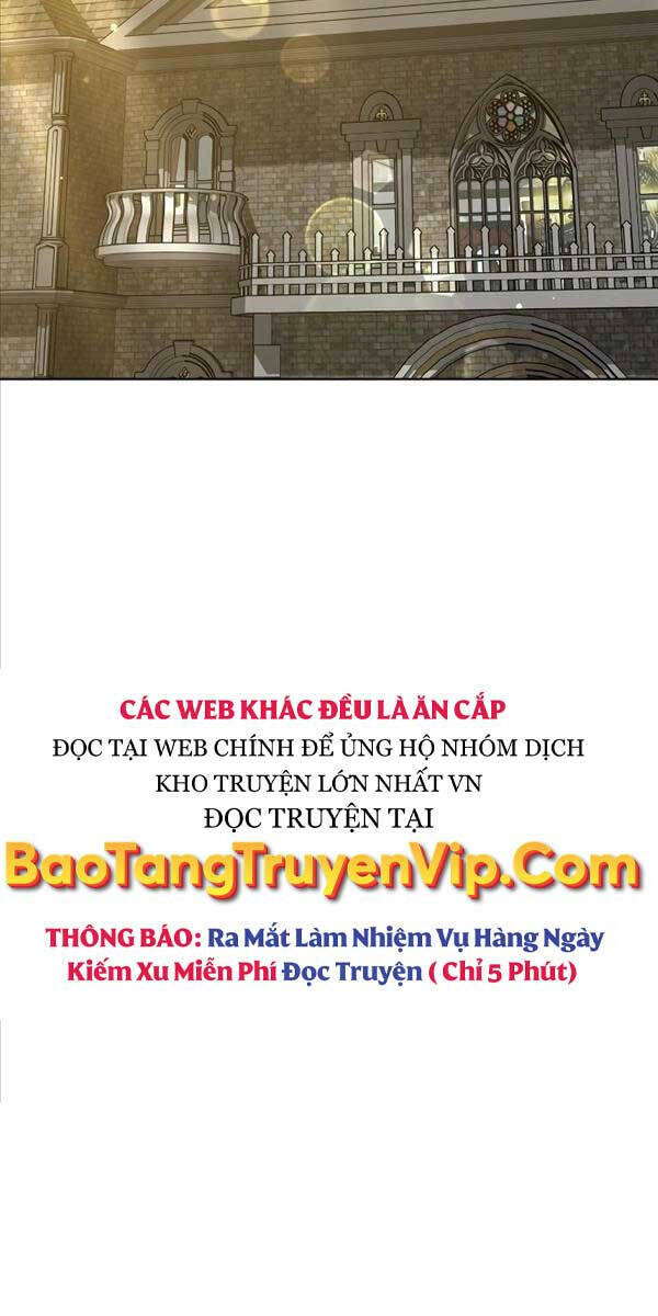 Bác Sĩ Phẫu Thuật Cấp Sss Chương 52 Ảnh 84