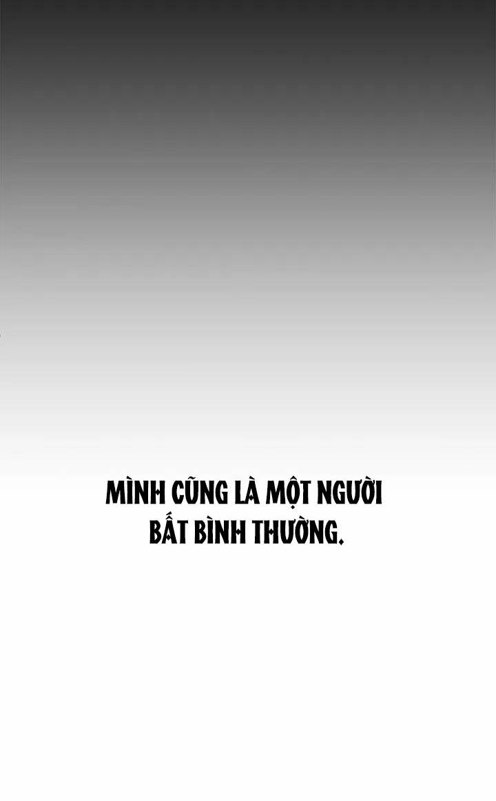 Lần Thứ Ba Chương 52 Ảnh 64