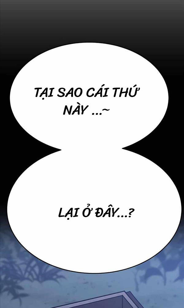 Hiệp Sĩ Xương Khô Chương 4 Ảnh 388