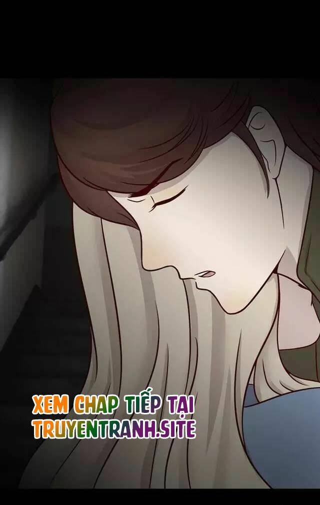 Tấm Da Người Chương 13 Ảnh 12