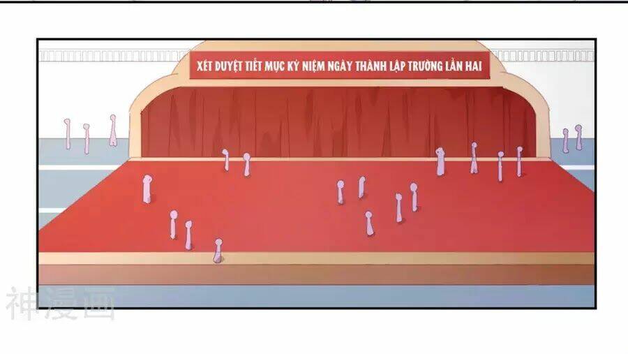 Thanh Âm Giai Điệu Phản Công Chương 69 Ảnh 13