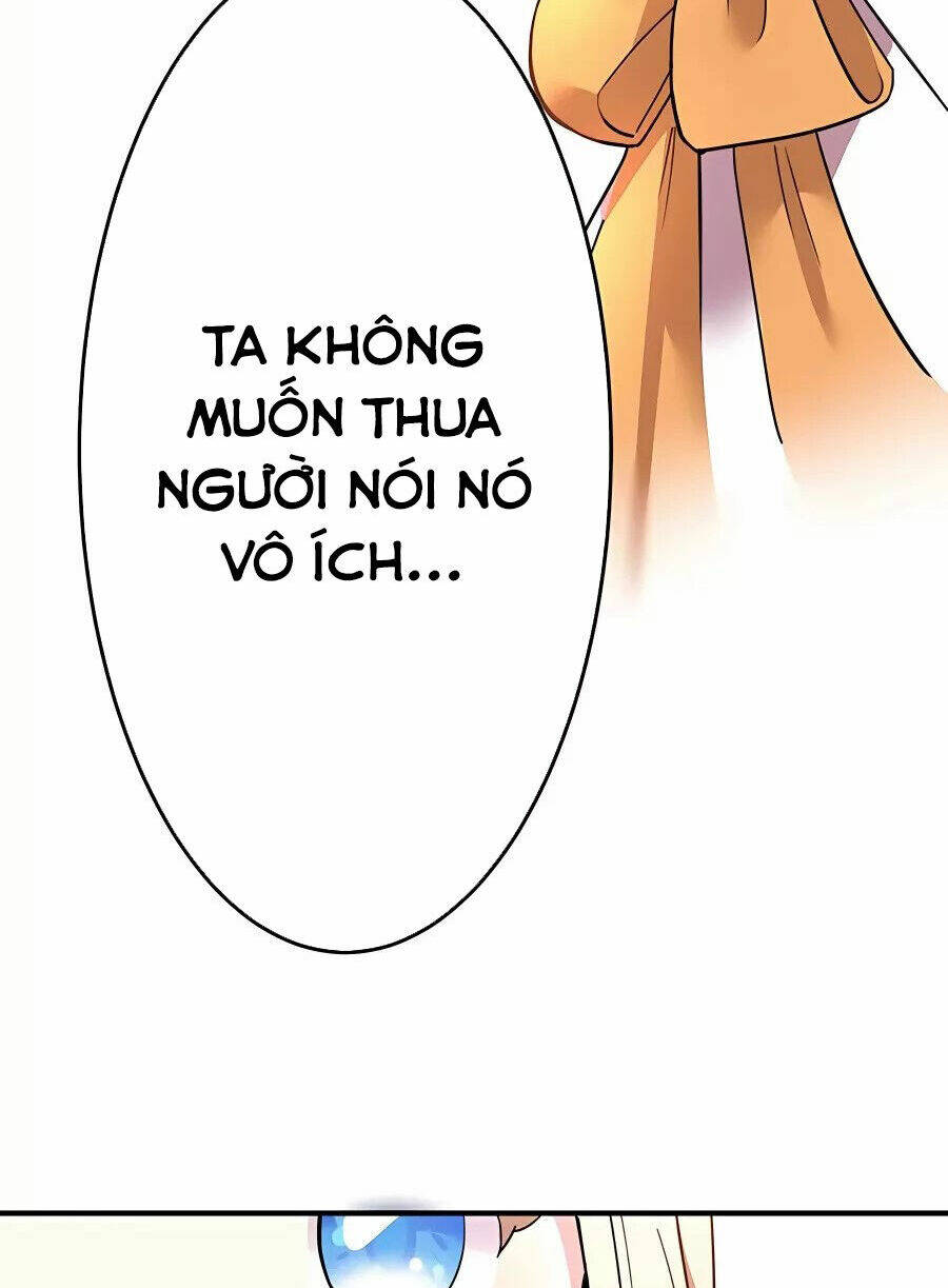 Dù Tôi Trở Thành Nhân Vật Phụ, Tôi Được Yêu Chiều Bởi Công Tước Thích Bảo Vệ Quá Mức Chương 2 Ảnh 81
