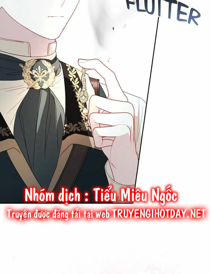 Một Ngày Nọ Cha Bỗng Dưng Xuất Hiện Chương 37 Ảnh 19