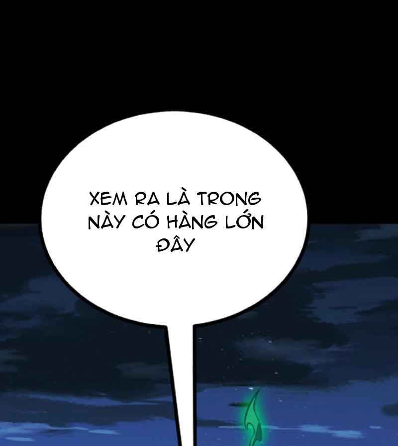 Quỷ Dị Khôi Phục: Ta Có Thể Hóa Thân Thành Đại Yêu Chương 135 Ảnh 22