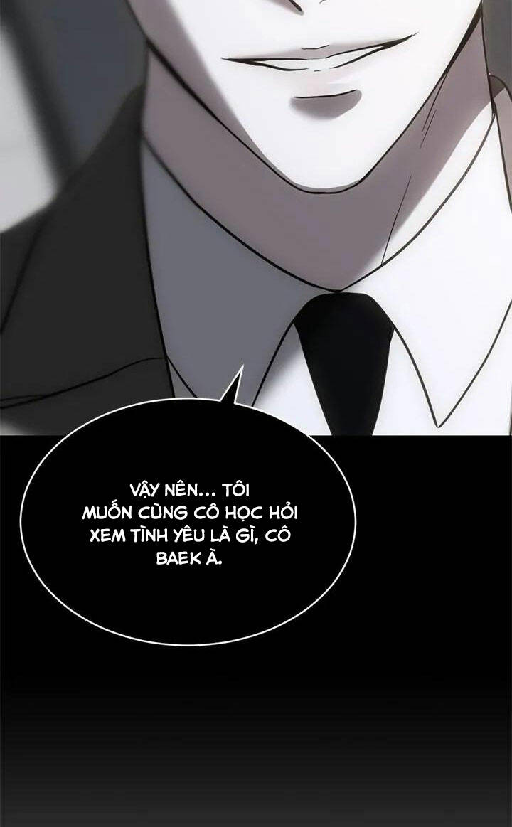 Lần Thứ Ba Chương 52 Ảnh 63