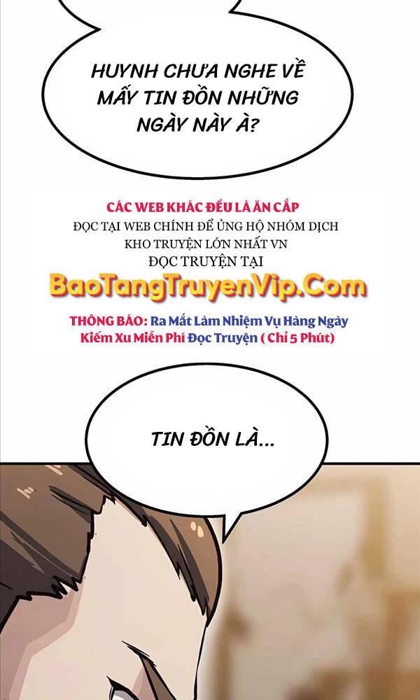 Hiệp Sĩ Xương Khô Chương 2 Ảnh 207