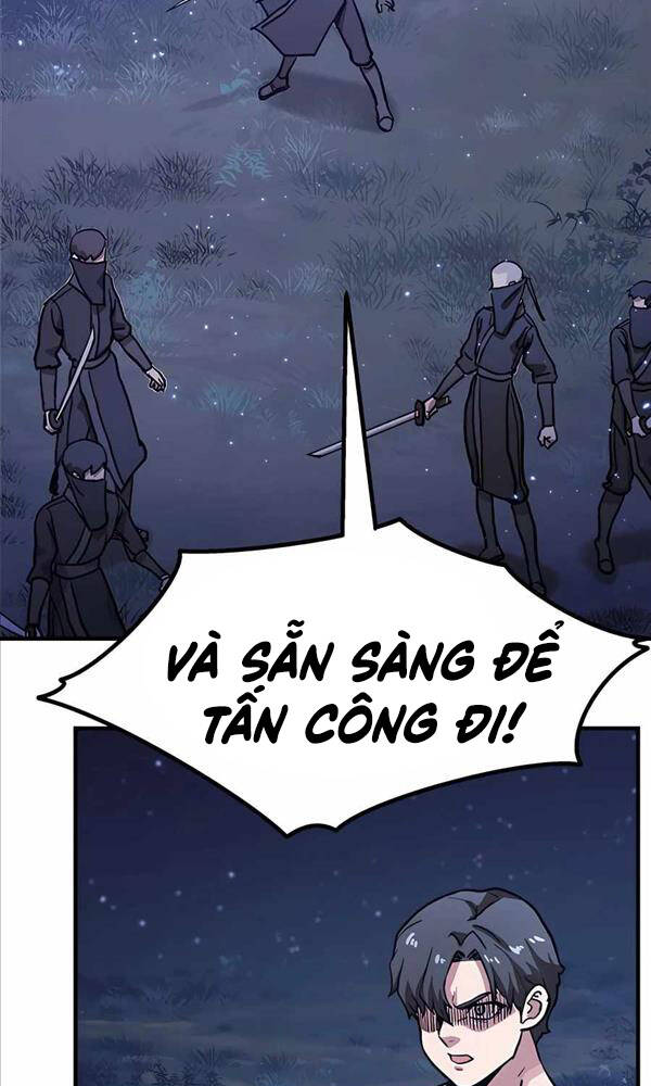 Hiệp Sĩ Xương Khô Chương 2 Ảnh 46
