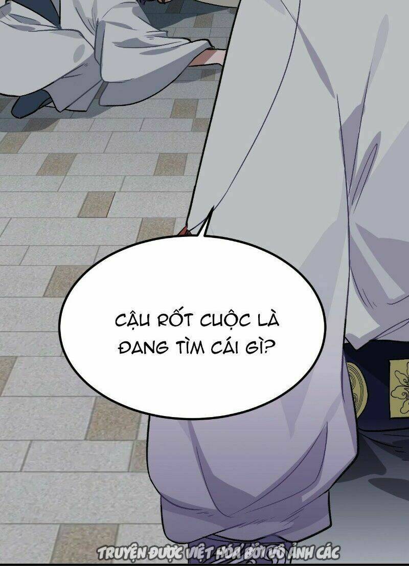 Trực Nam Tiểu Kiều Phi Của Vương Phủ Chương 29 Ảnh 5