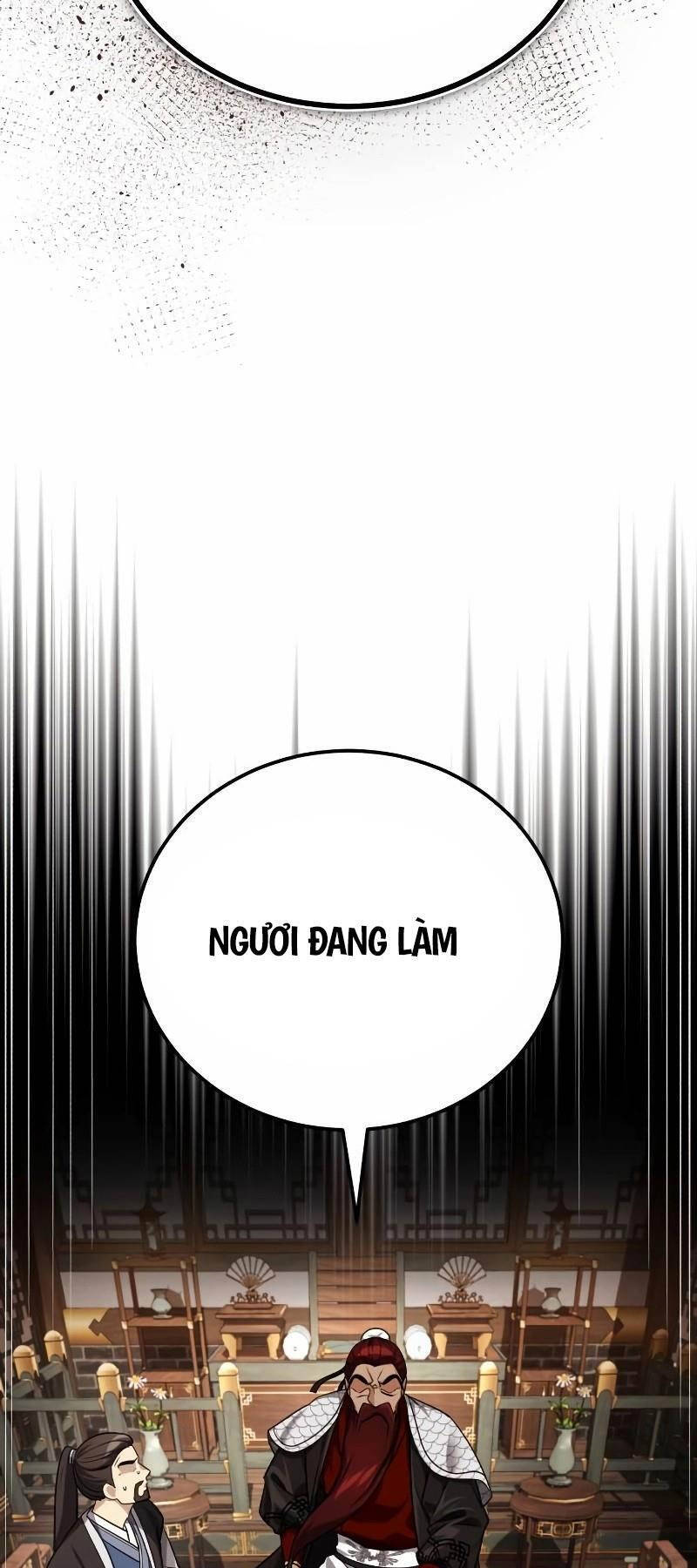 Thiếu Gia Yểu Mệnh Nhà Họ Bạch Chương 41 Ảnh 62