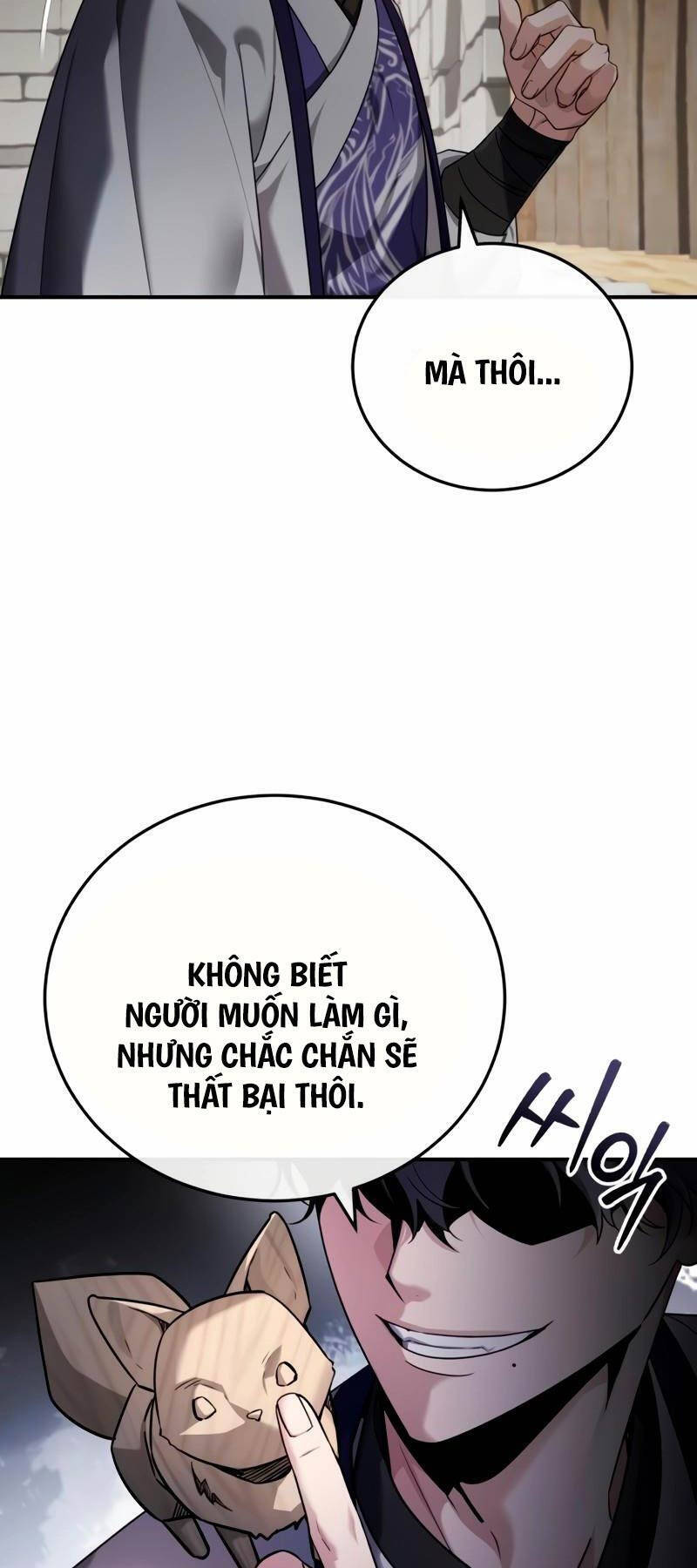 Thiếu Gia Yểu Mệnh Nhà Họ Bạch Chương 42 Ảnh 5
