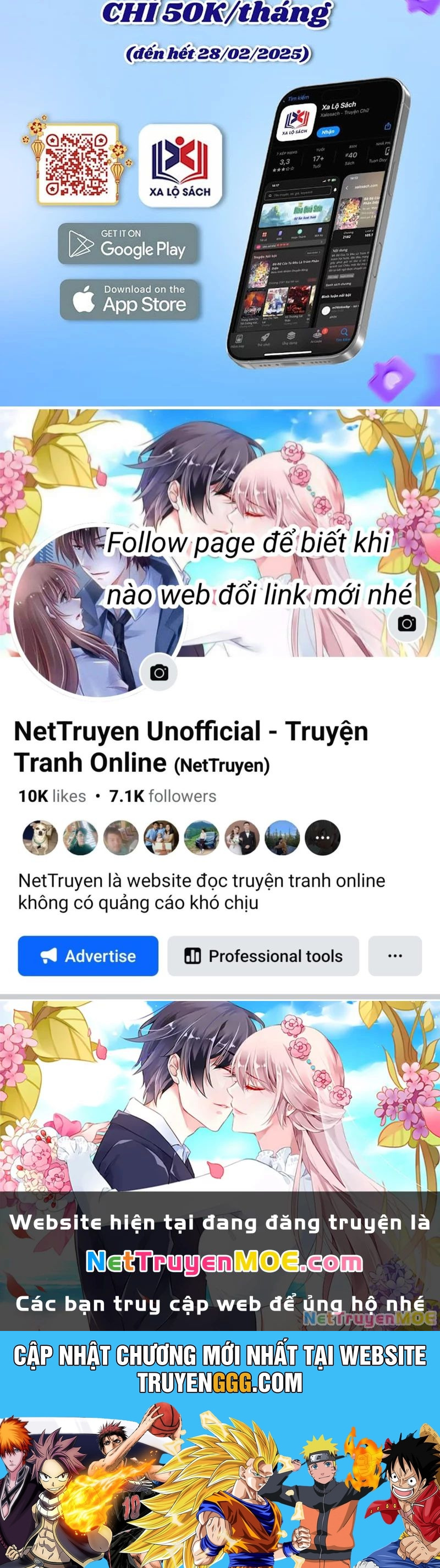 Nhất Quyền Bạo Tinh Chương 160 Ảnh 82