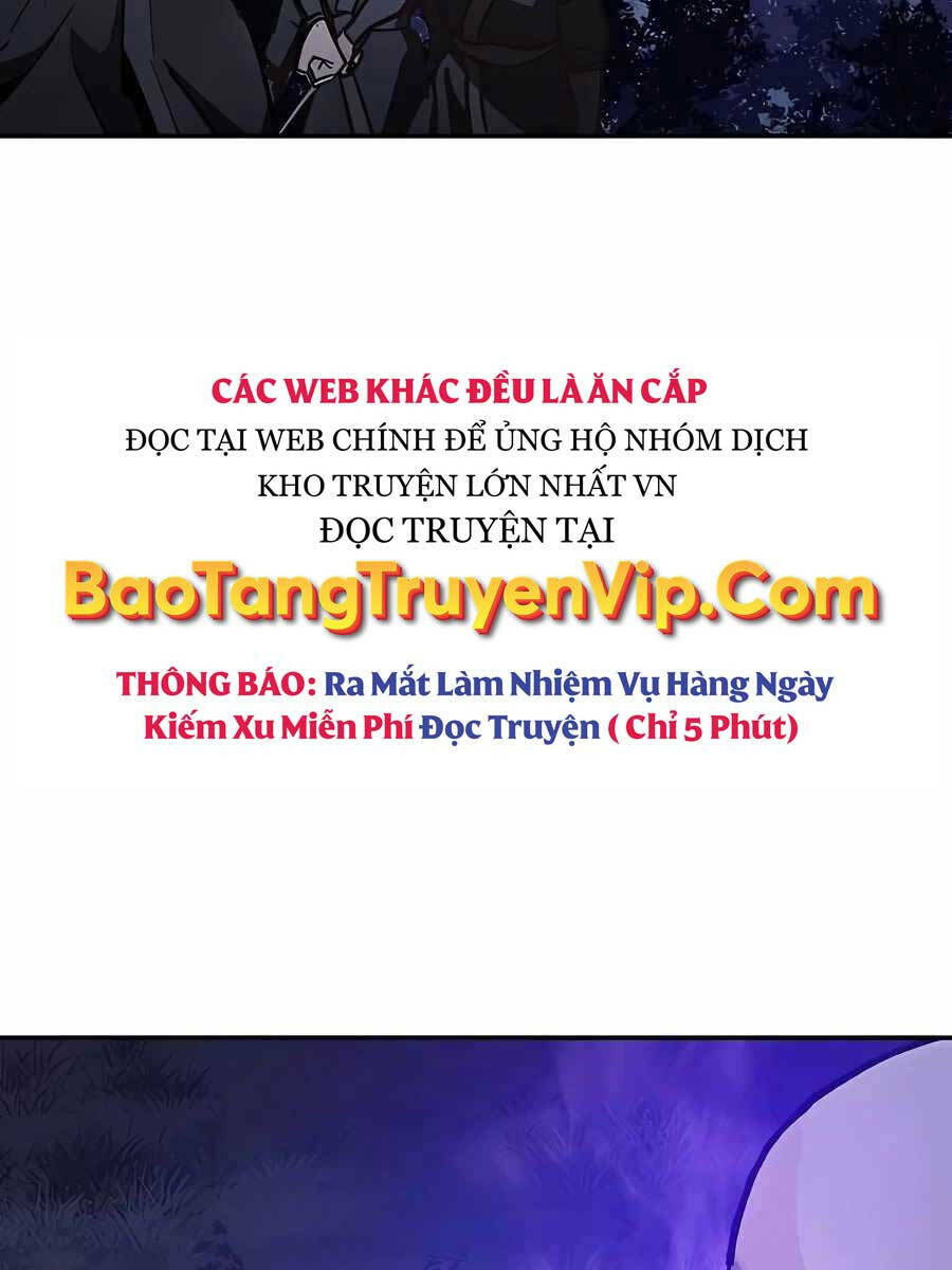 Hiệp Sĩ Xương Khô Chương 1.6 Ảnh 104