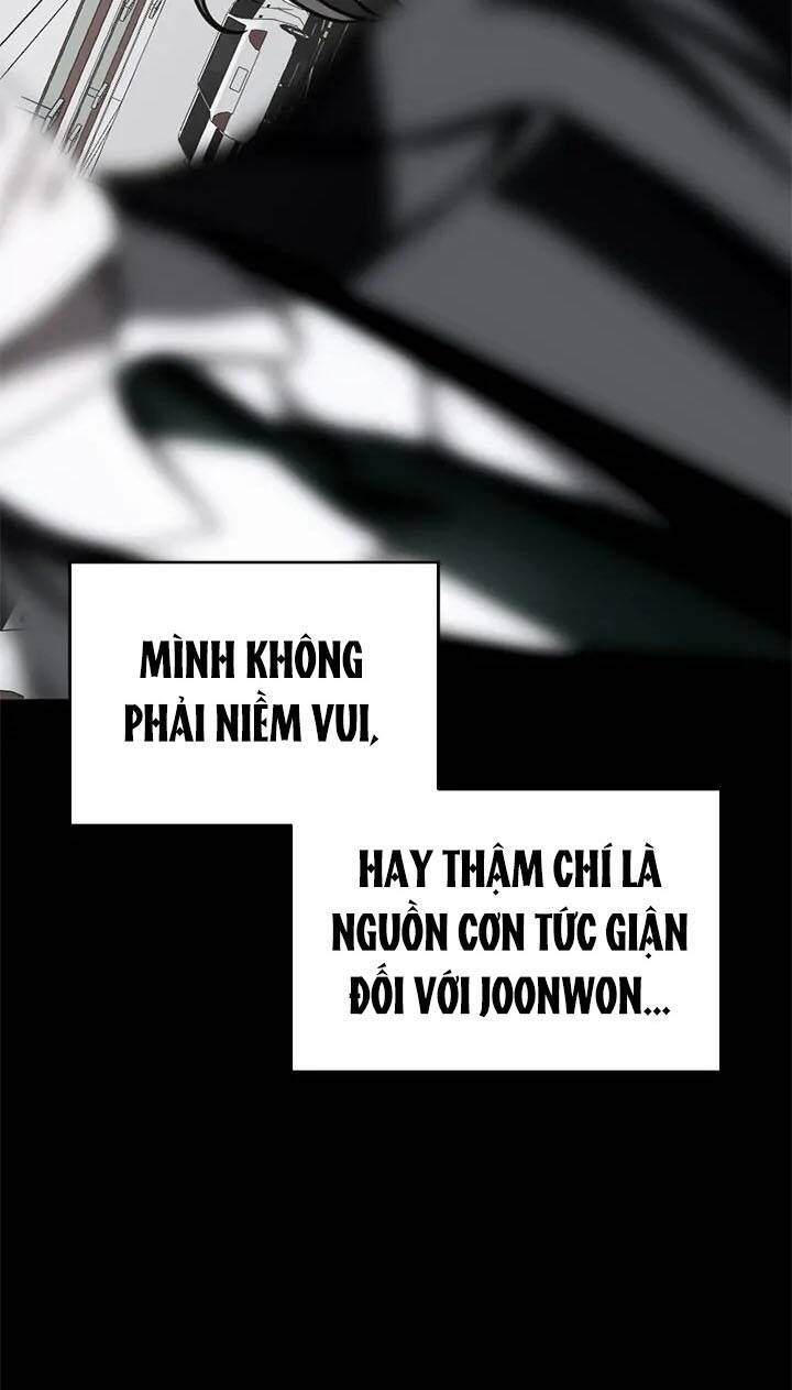 Lần Thứ Ba Chương 58 Ảnh 34