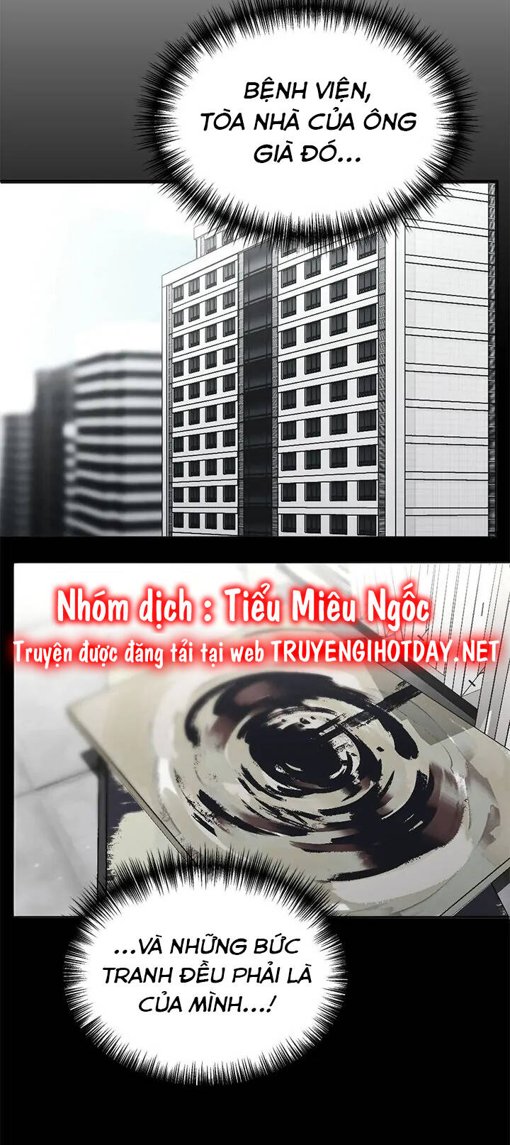 Lần Thứ Ba Chương 56 Ảnh 7