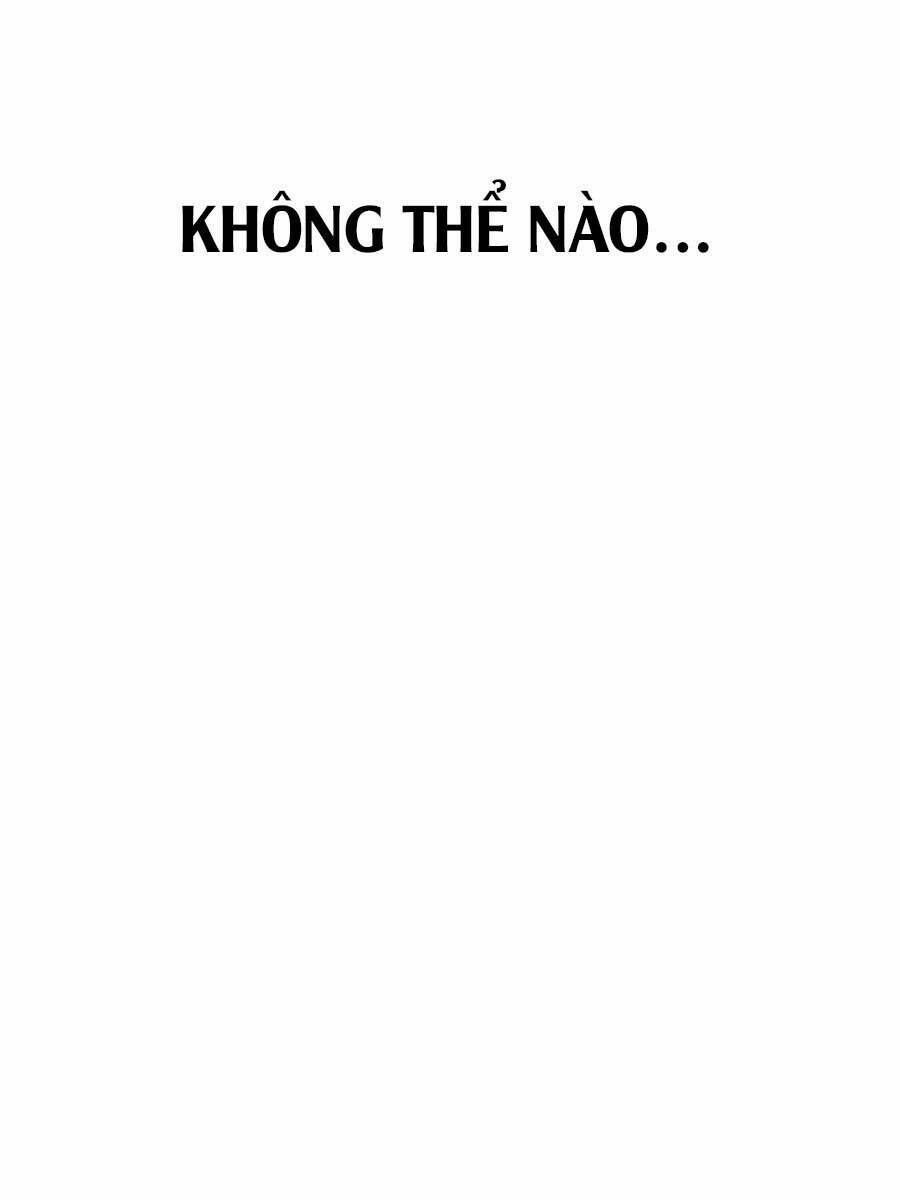 Hiệp Sĩ Xương Khô Chương 1.6 Ảnh 3