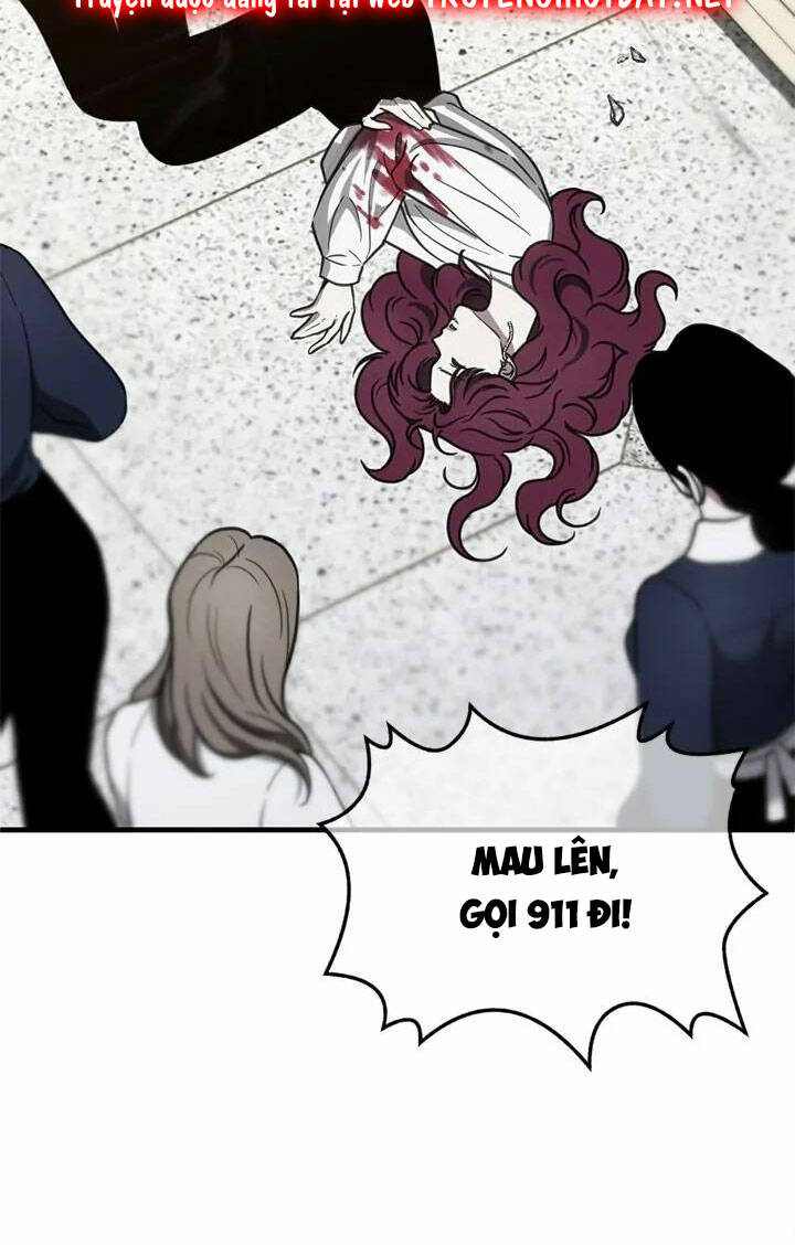 Lần Thứ Ba Chương 50 Ảnh 16