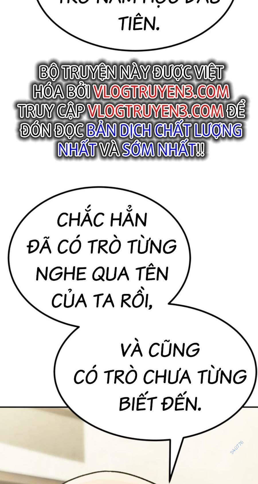 Hiệp Sĩ Xương Khô Chương 8 Ảnh 111