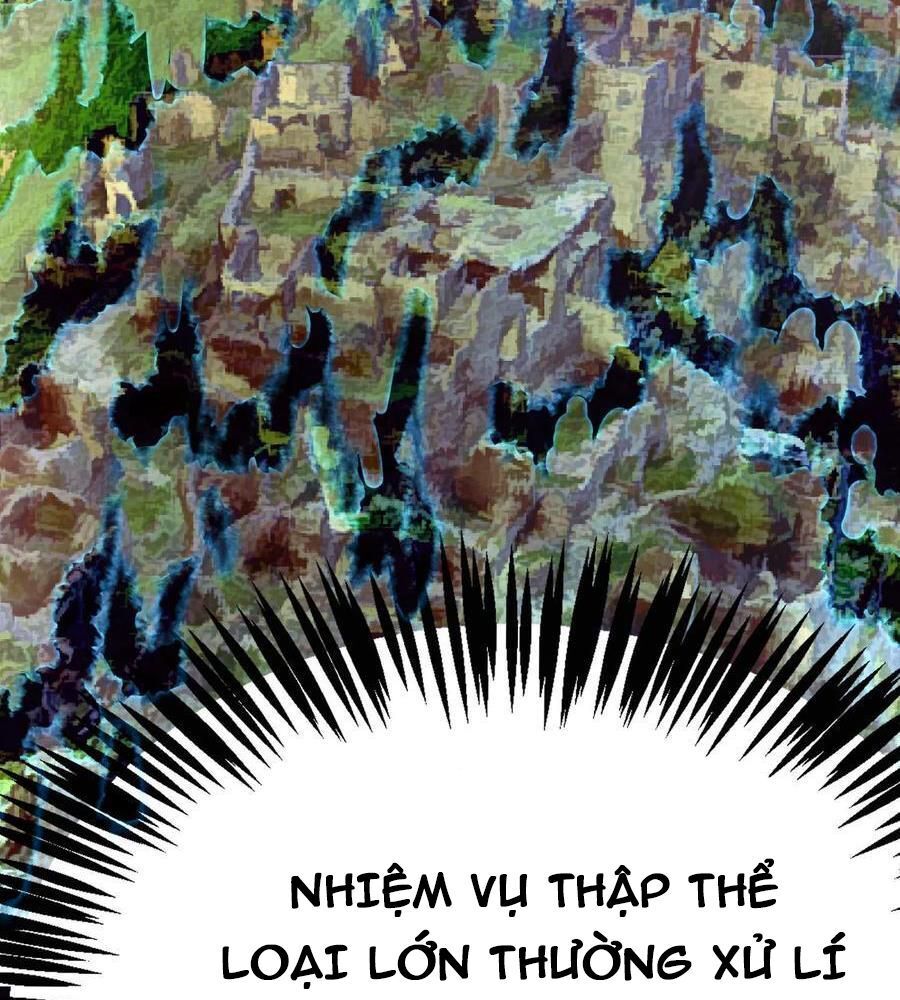 Quỷ Dị Khôi Phục: Ta Có Thể Hóa Thân Thành Đại Yêu Chương 151 Ảnh 27
