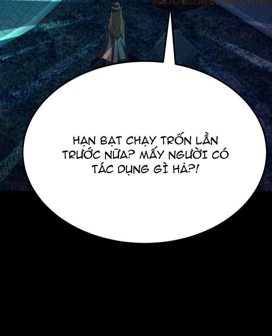 Quỷ Dị Khôi Phục: Ta Có Thể Hóa Thân Thành Đại Yêu Chương 150 Ảnh 30