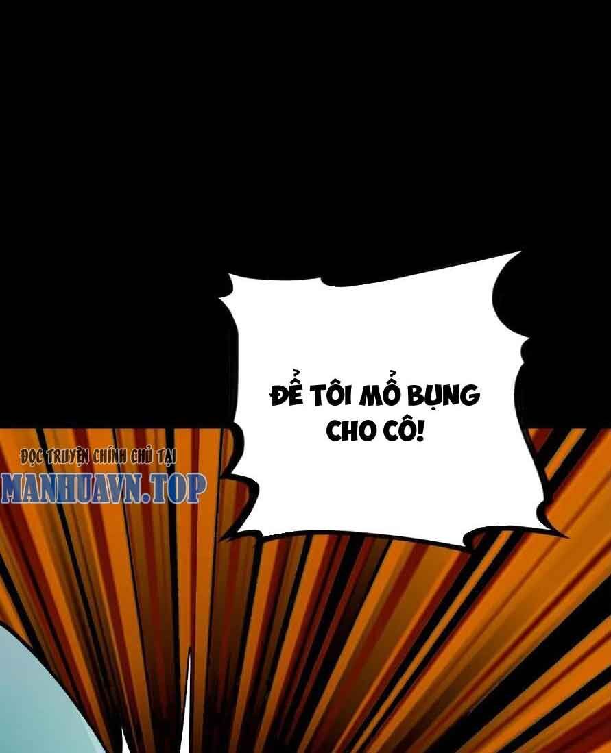 Quỷ Dị Khôi Phục: Ta Có Thể Hóa Thân Thành Đại Yêu Chương 136 Ảnh 31