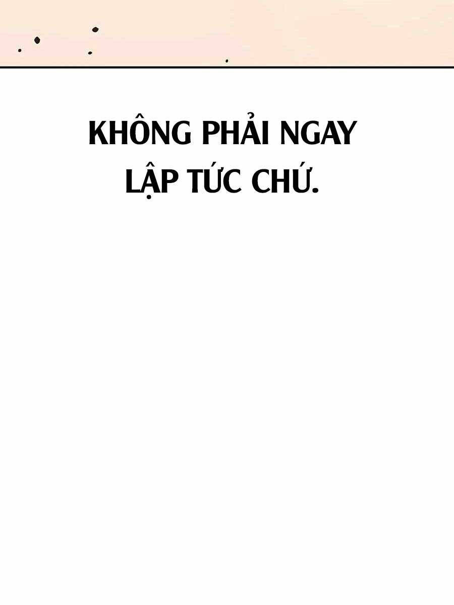 Hiệp Sĩ Xương Khô Chương 1.5 Ảnh 80
