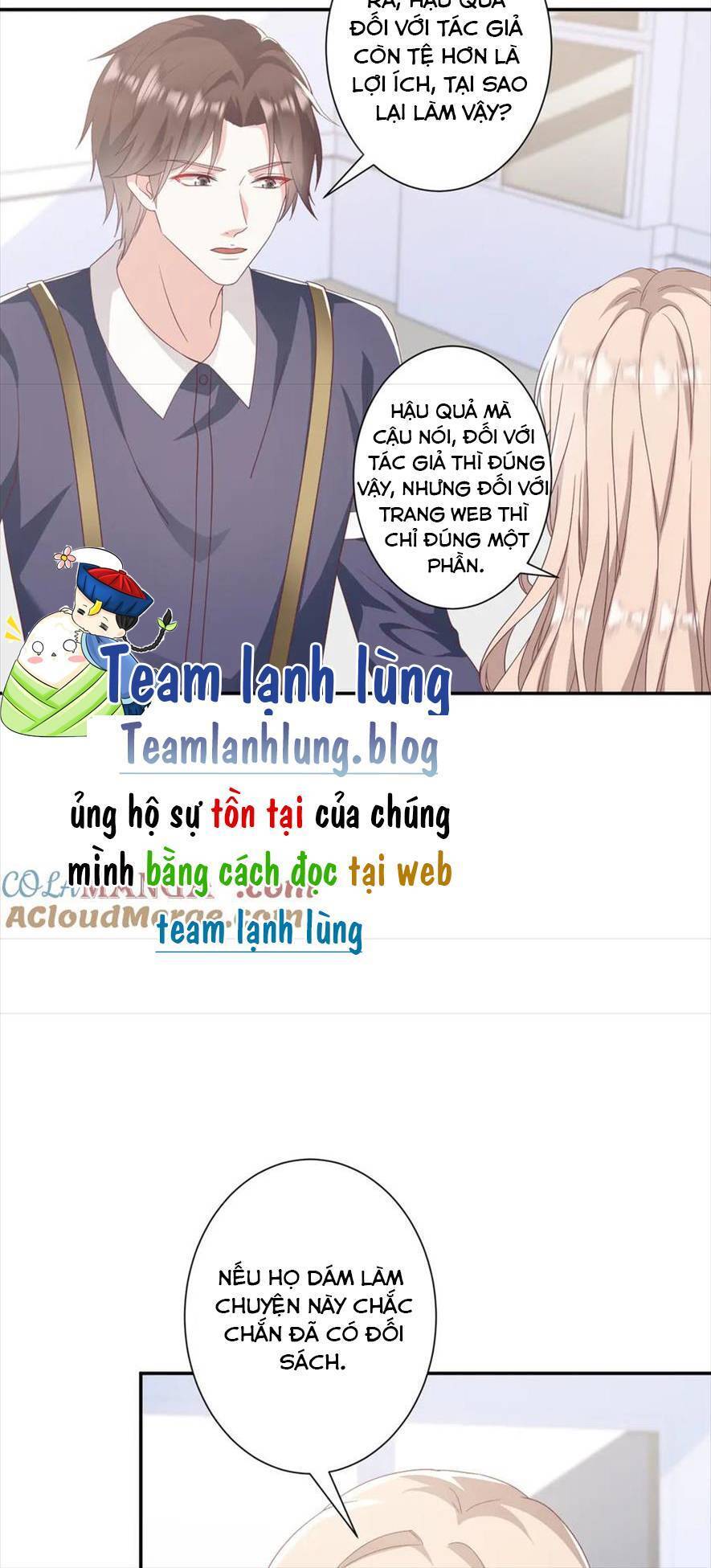 Thiên Kim Giàu Có Phát Điên Sau Khi Tái Sinh Chương 44 Ảnh 21