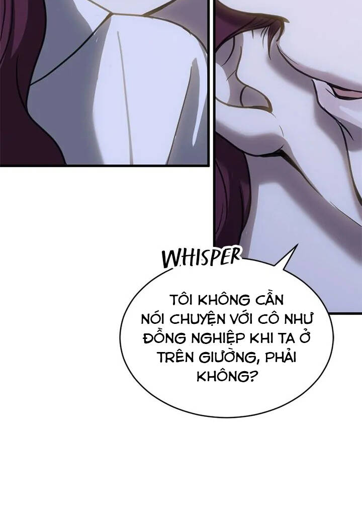 Lần Thứ Ba Chương 55 Ảnh 31
