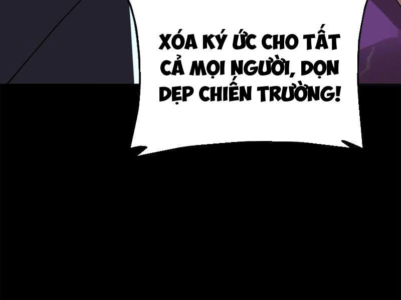 Quỷ Dị Khôi Phục: Ta Có Thể Hóa Thân Thành Đại Yêu Chương 146 Ảnh 4