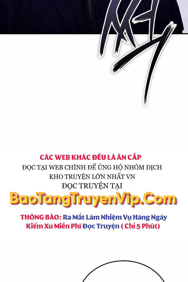 Thiếu Gia Yểu Mệnh Nhà Họ Bạch Chương 34 Ảnh 106