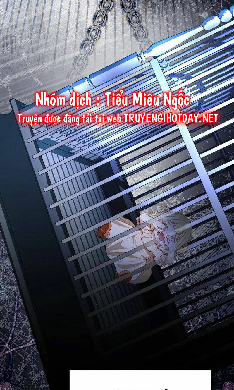 Một Ngày Nọ Cha Bỗng Dưng Xuất Hiện Chương 48 Ảnh 46